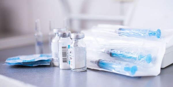 В Омск поступило уникальное лекарство для сердечников