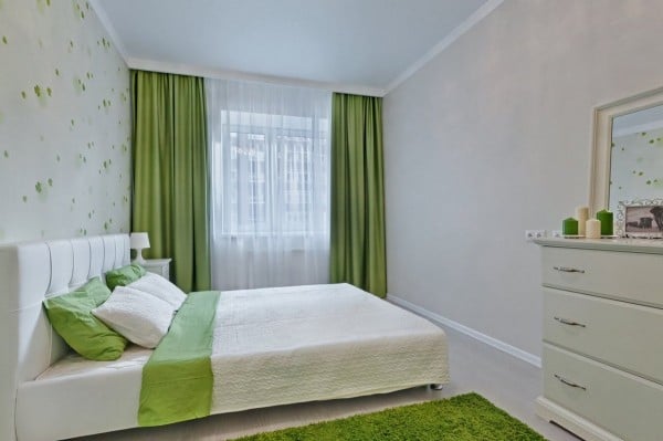 С чего начать ремонт? Советы специалиста