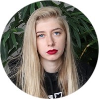 Молодые омичи выбирают Чехова и "Теорию Большого взрыва"