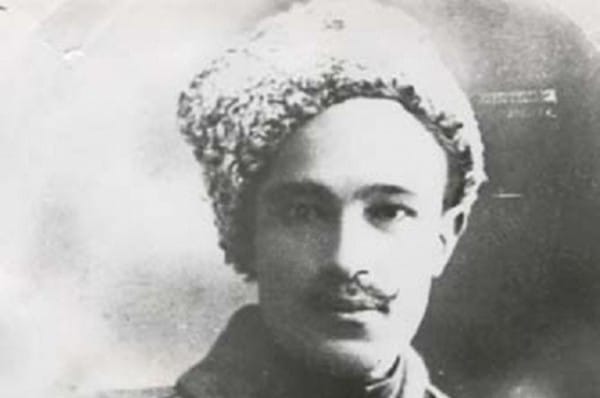 Памяти героев Порт-Артура. Как проиграли «маленькую победоносную войну»