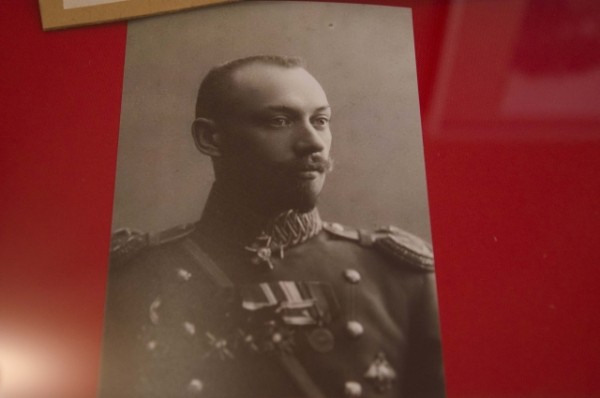 Памяти героев Порт-Артура. Как проиграли «маленькую победоносную войну»