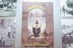 «Сибирская доблесть на сопках Маньчжурии». Выставка о забытой войне