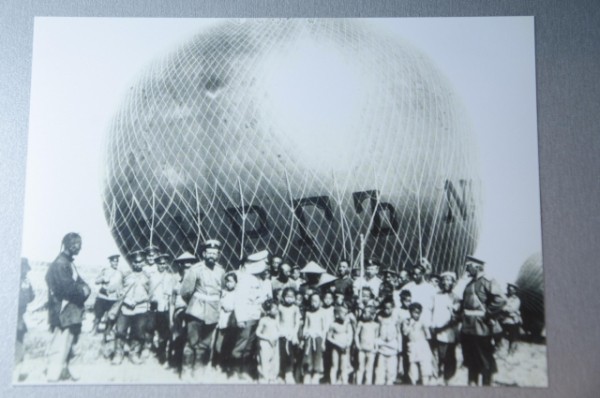 Памяти героев Порт-Артура. Как проиграли «маленькую победоносную войну»