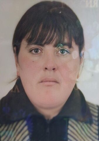 В омских лесах пропала ещё одна грибница В омских лесах пропала ещё одна грибница