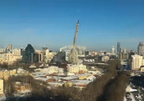 Омск не берут в агломерации