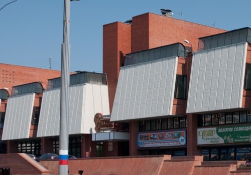 Студеникины, возможно, поссорились из-за займов, которые мать давала сыну Студеникины, возможно, поссорились из-за займов, которые мать давала сыну