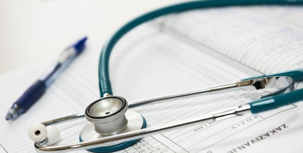 Омичам рассказали, куда пожаловаться на некачественную медицинскую помощь