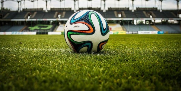 Новый наставник не сумел помочь "Иртышу" прервать серию поражений