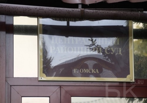 Суд оставил без рассмотрения иск Бабикова к Авдошину о денежном займе Суд оставил без рассмотрения иск Бабикова к Авдошину о денежном займе