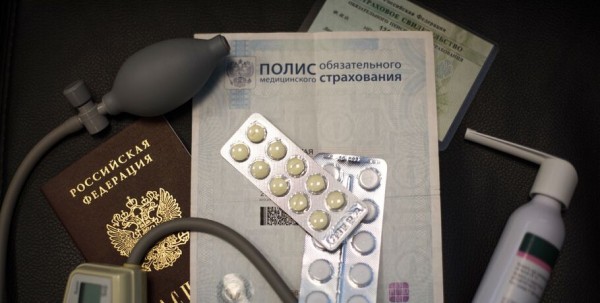 Коронавирус в Омске не сбавляет обороты