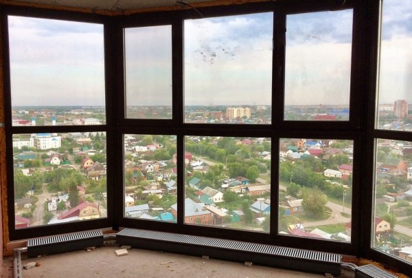 С чего начать ремонт? Советы специалиста