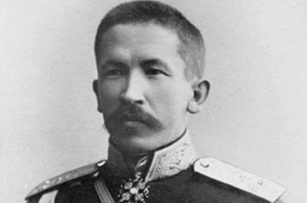 Памяти героев Порт-Артура. Как проиграли «маленькую победоносную войну»