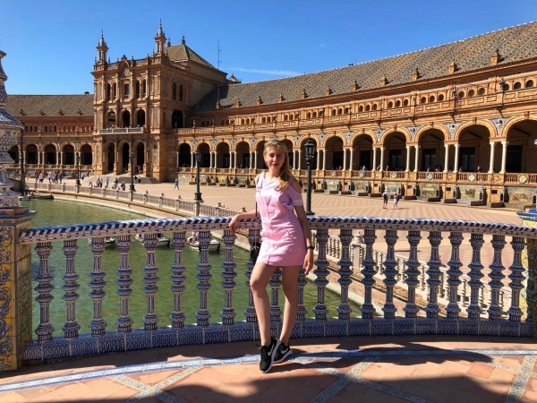 Молодые омичи выбирают Чехова и "Теорию Большого взрыва"