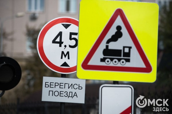 Омич попытается стать лучшим таксистом страны на трассе "Формулы-1" Омич попытается стать лучшим таксистом страны на трассе "Формулы-1"