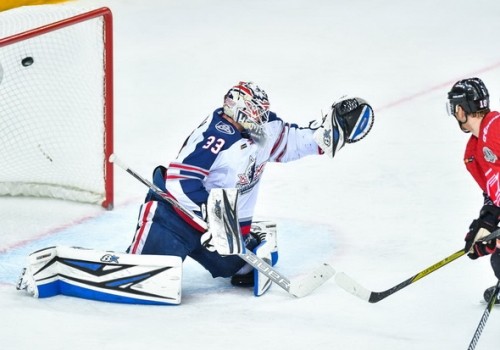 Дюков пообещал омичам увеличить число хоккейных коробок в семь раз