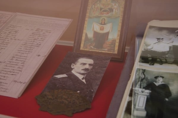 Памяти героев Порт-Артура. Как проиграли «маленькую победоносную войну»