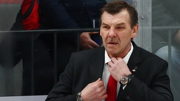 
        Знарок провалил старт сезона — «Спартак» разучился побеждать и забивать. Разбираемся, что творится с красно-белыми
      