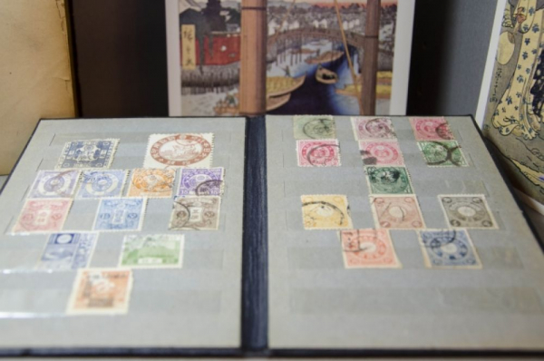 «Сибирская доблесть на сопках Маньчжурии». Выставка о забытой войне