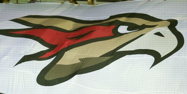 Бывший вратарь "Авангарда" победил рак