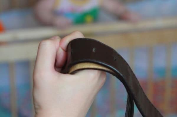 В Омской области после истязания ребёнка опеку обвинили в халатности