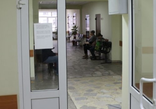 Коронавирус: Актуальные хроники — 19 сентября