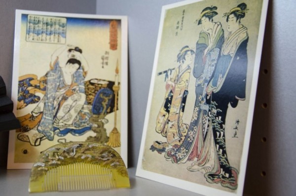 «Сибирская доблесть на сопках Маньчжурии». Выставка о забытой войне