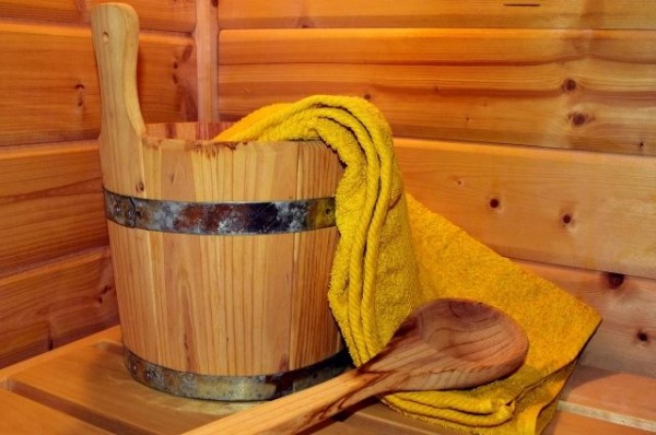 Омичам объяснили, как будут работать бани со 2 сентября