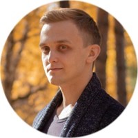 Молодые омичи выбирают Чехова и "Теорию Большого взрыва"