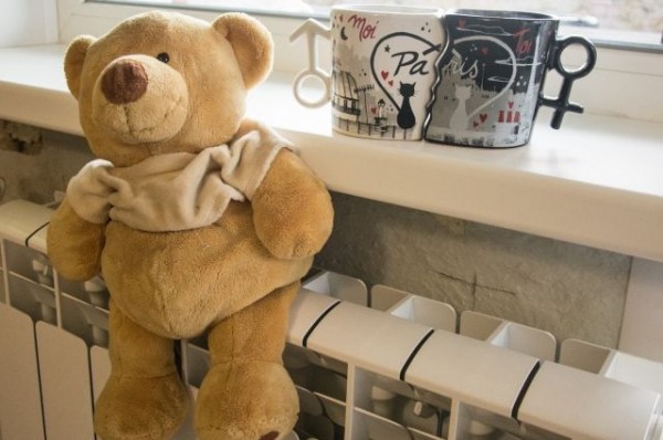 На следующей неделе омичам могут подключить отопление