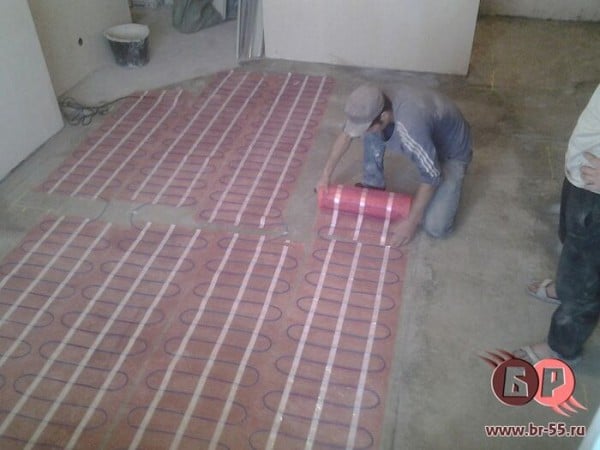 С чего начать ремонт? Советы специалиста