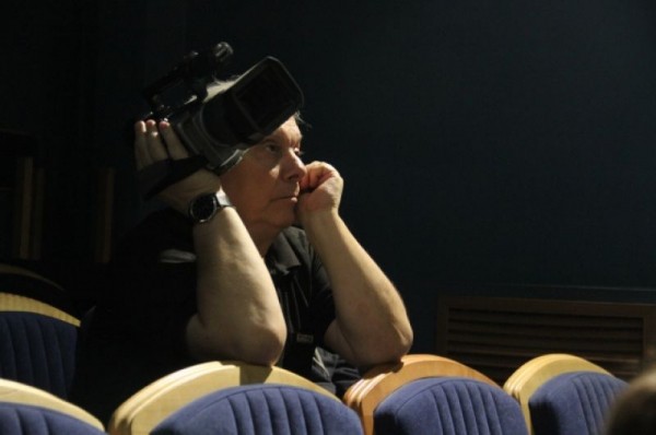 Репертуар «послековидного» периода. Что покажут в омских театрах?