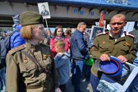 «Дела сердечные» омского кинорежиссёра Юрия Баженова