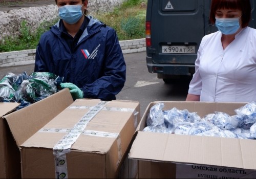 Коронавирус: Актуальные хроники — 26 сентября Коронавирус: Актуальные хроники — 26 сентября