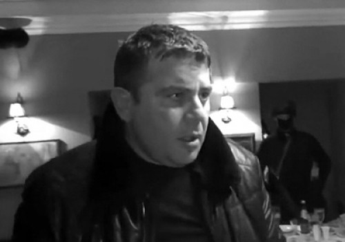 Держатель российского воровского «общака» был убит в Омске на зоне