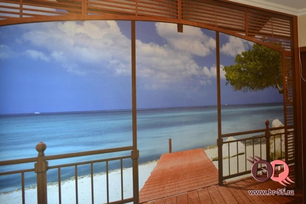 С чего начать ремонт? Советы специалиста