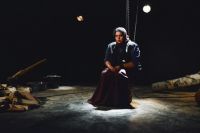 История про Холдена Колфилда, рассказанная самим Холденом Колфилдом История про Холдена Колфилда, рассказанная самим Холденом Колфилдом