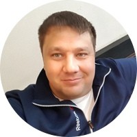 С чего начать ремонт? Советы специалиста