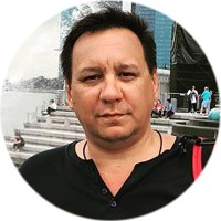 Липосакция - для молодых и худых. Пластический хирург о том, кому показана операция