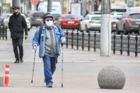 Стало известно, как со 2 сентября будет работать общепит в Омске Стало известно, как со 2 сентября будет работать общепит в Омске