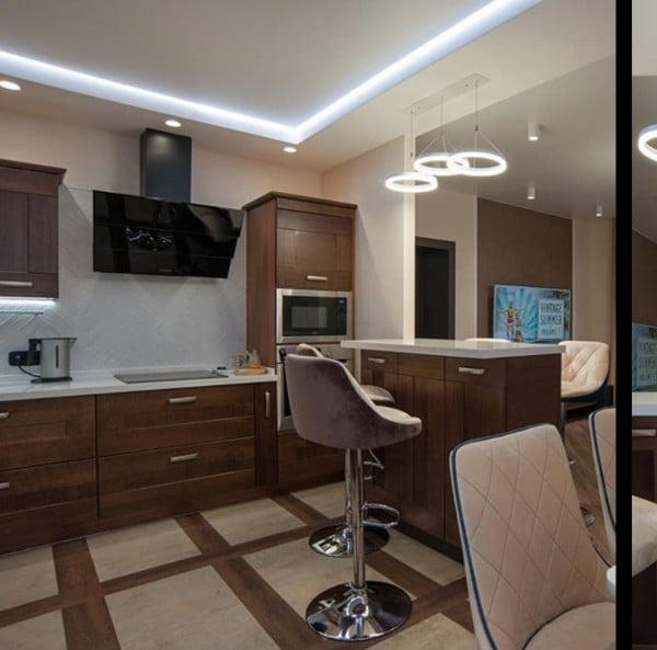 С чего начать ремонт? Советы специалиста