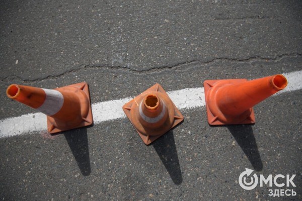 Омич попытается стать лучшим таксистом страны на трассе "Формулы-1" Омич попытается стать лучшим таксистом страны на трассе "Формулы-1"