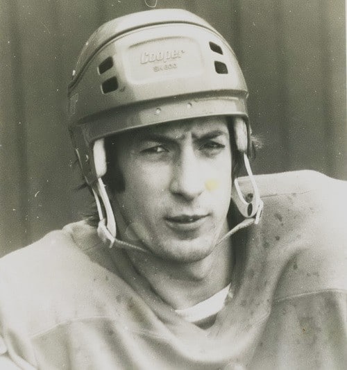 «Авангарду» - 70! 10 лидеров по сыгранным матчам