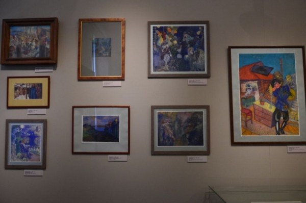 За что Колчак ненавидел евреев и любил читать «Протоколы сионских мудрецов»