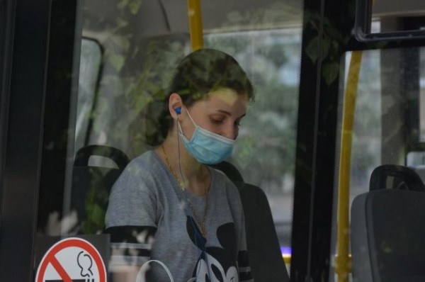 Стало известно, на какие товары выросли цены в Омске