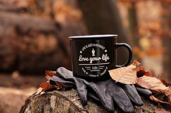 На выходных в Омской области потеплеет до +7 градусов