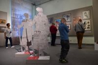 За что Колчак ненавидел евреев и любил читать «Протоколы сионских мудрецов»