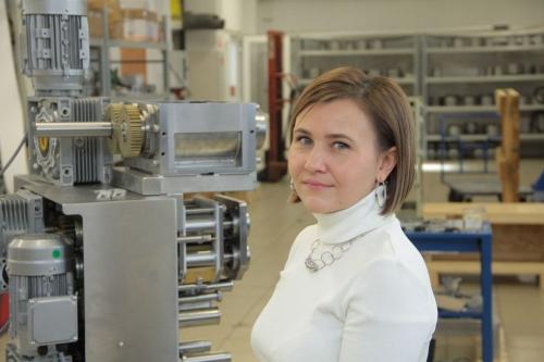 Как Омское КБ «Технология» побеждает конкурентов по всему миру Как Омское КБ «Технология» побеждает конкурентов по всему миру