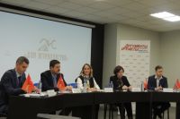 Омичам предлагают работу в региональном управлении Росреестра