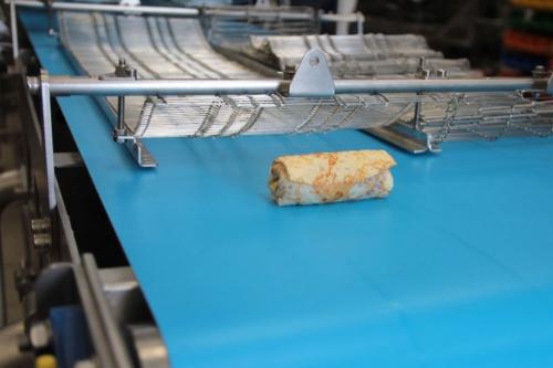 Как Омское КБ «Технология» побеждает конкурентов по всему миру Как Омское КБ «Технология» побеждает конкурентов по всему миру