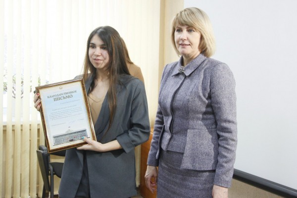 Омичи получили грант на переработку пластика в розетки и выключатели